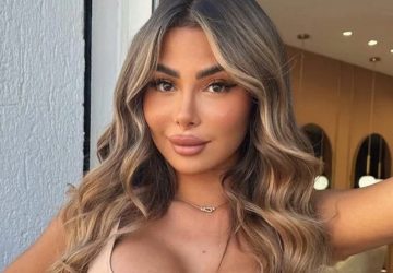 maeva ghennam machine compte billet choc