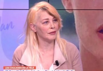 mallaury nataf confidence salaire ancienne sdf