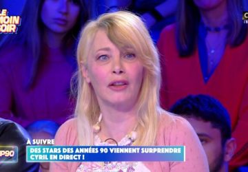 mallaury nataf envers rue