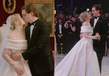 mariage mari prison