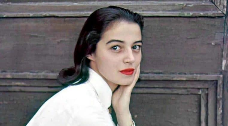 marisa pavan mort actrice