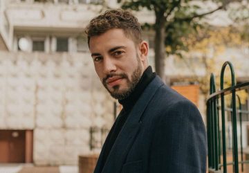 marwan berreni