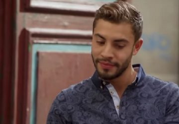 marwan berreni plus belle la vie (2)
