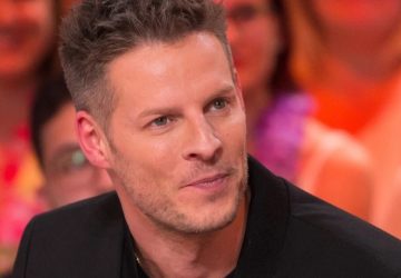 matthieu delormeau