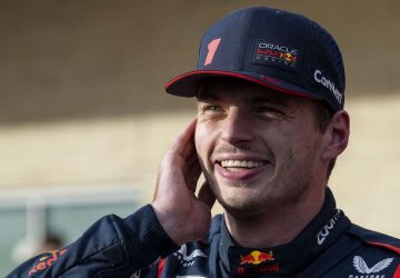 max verstappen pourquoi refuse location voiture sport