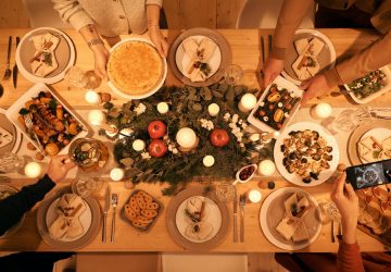 Fêtes de fin d'année : quel foie gras choisir ?