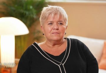 mimie mathy rumeur coup gueule youtube