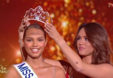miss france combien sont payées miss