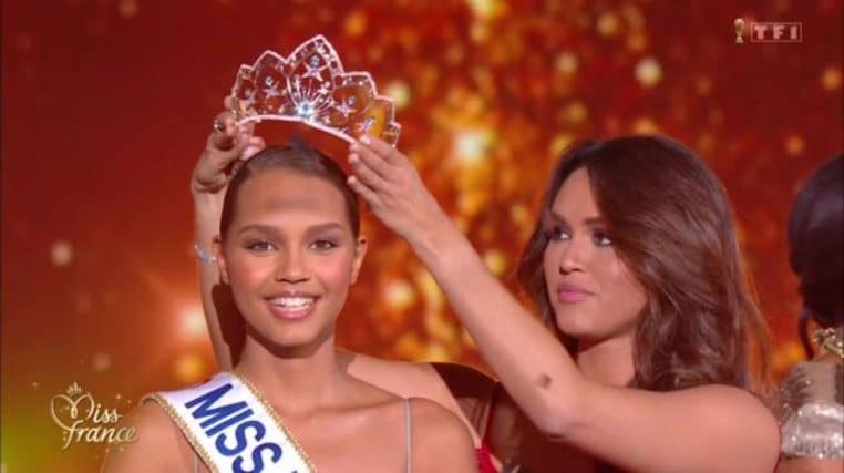 miss france combien sont payées miss