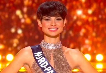 miss france vraie gagnante 2024