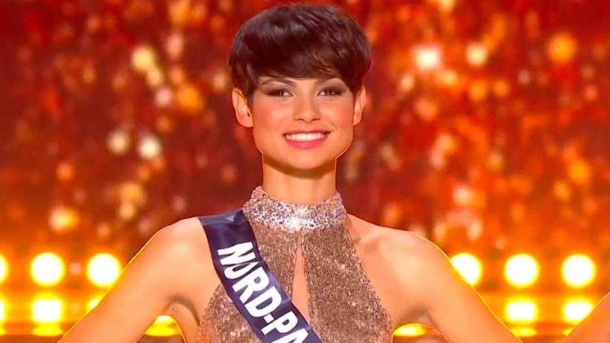 miss france vraie gagnante 2024