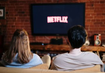 netflix (1)