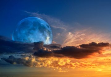 nouvelle lune décembre (2)
