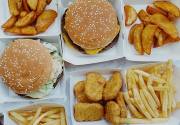 McDonald's : des nuggets commercialisés à l'unité