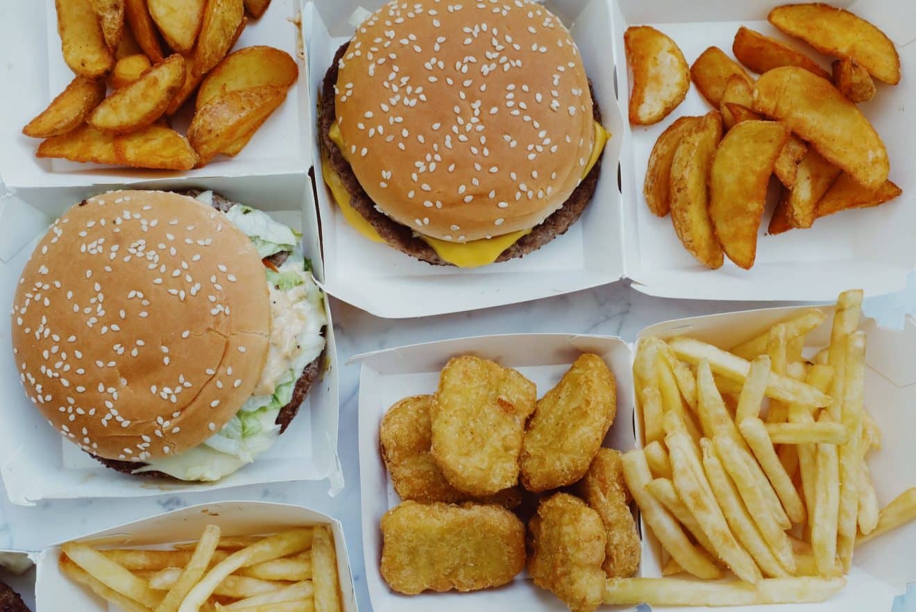 McDonald's : des nuggets commercialisés à l'unité