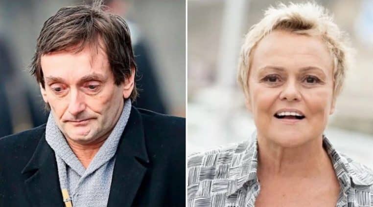 palmade muriel robin