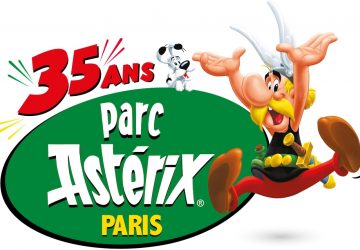 parc astérix