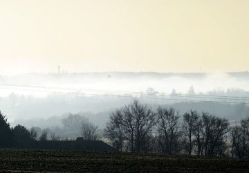 patate-anticyclonique-touche-france-quelques-jours