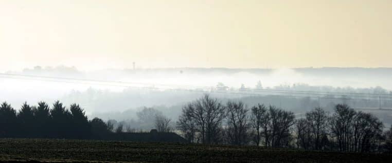 patate-anticyclonique-touche-france-quelques-jours