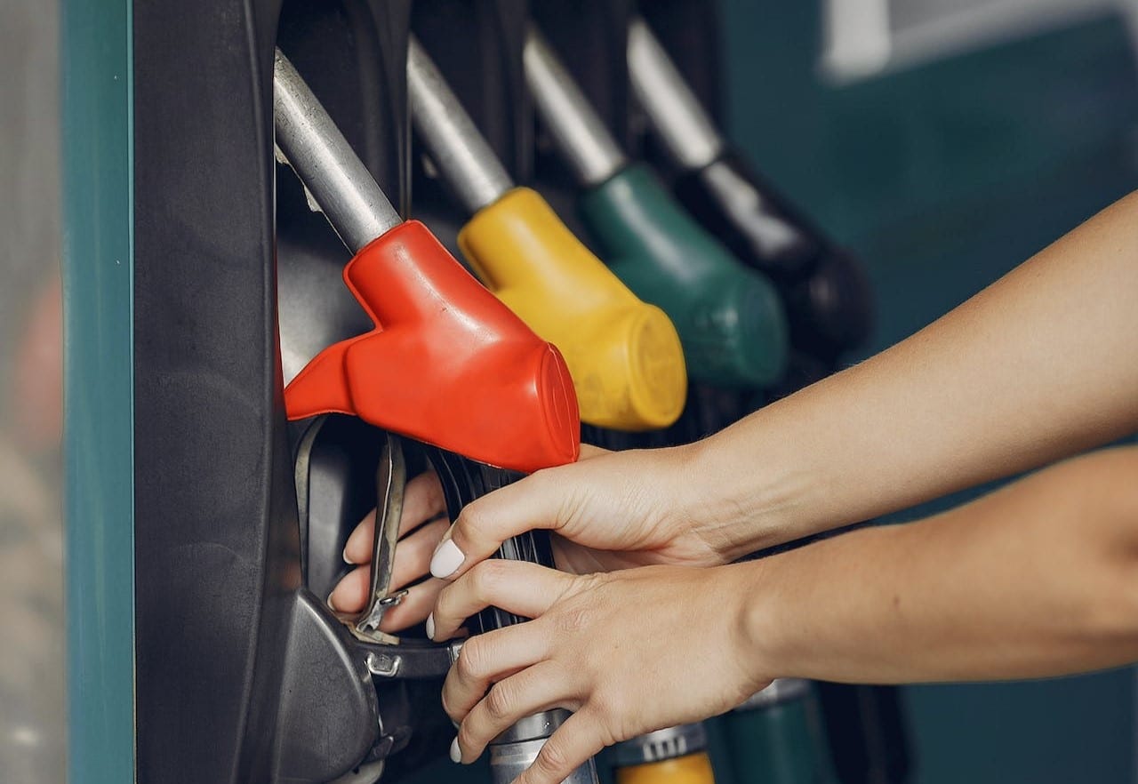 Pénurie de carburant : va-t-elle durer ?