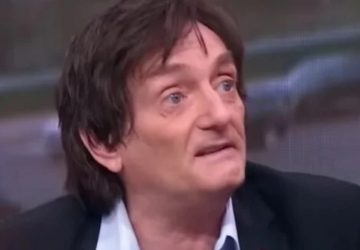 pierre palmade accident prix decembre