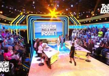 plateau tpmp chroniqueurs (1)