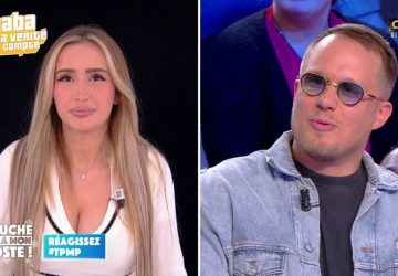polska balance dossier guillaume genton