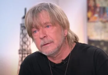 renaud cerise compagnon confidences couple