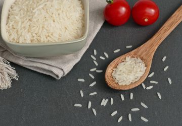 riz