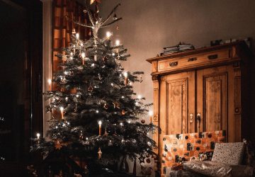 sapin noel date