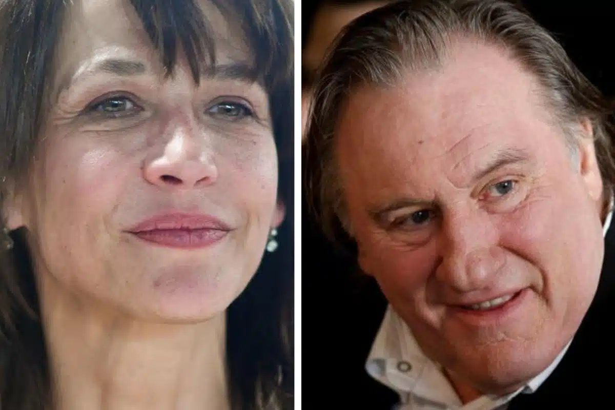 sophie marceau gerard depardieu (2)