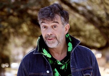 stephane plaza