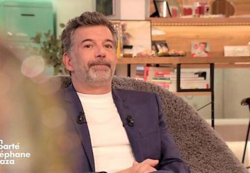 stephane plaza accuse mst mise au pint avocat
