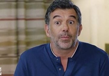 stephane plaza sort silence confidence accusations