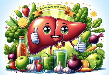 super aliments