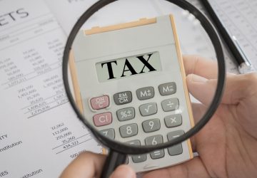 taxe voiture électrique 2025