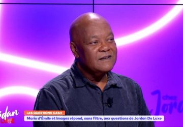 Mario révèle son plus gros chiffre d'affaires