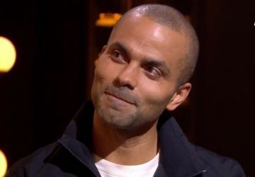 tony parker rares confidences sur son ex eva longoria