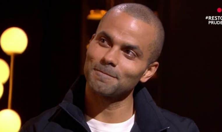 tony parker rares confidences sur son ex eva longoria