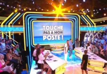 tpmp