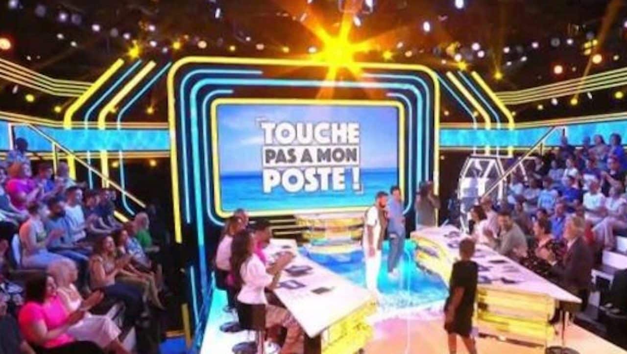 tpmp