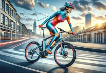 velo decathlon