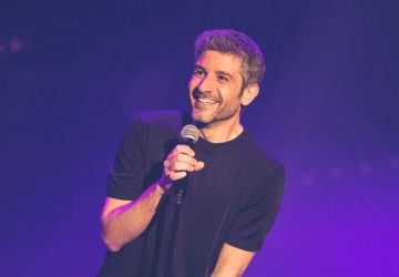 verino