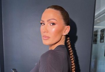 vitaa (2)