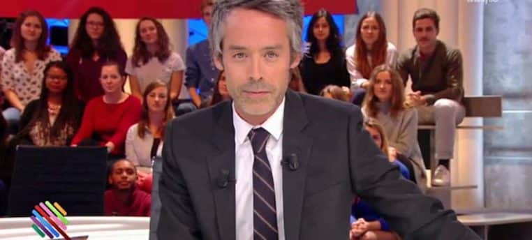 yann barthes fini grosse annonce qui surprend