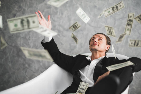 10 000 euros salaire job emploi ile riche (2)
