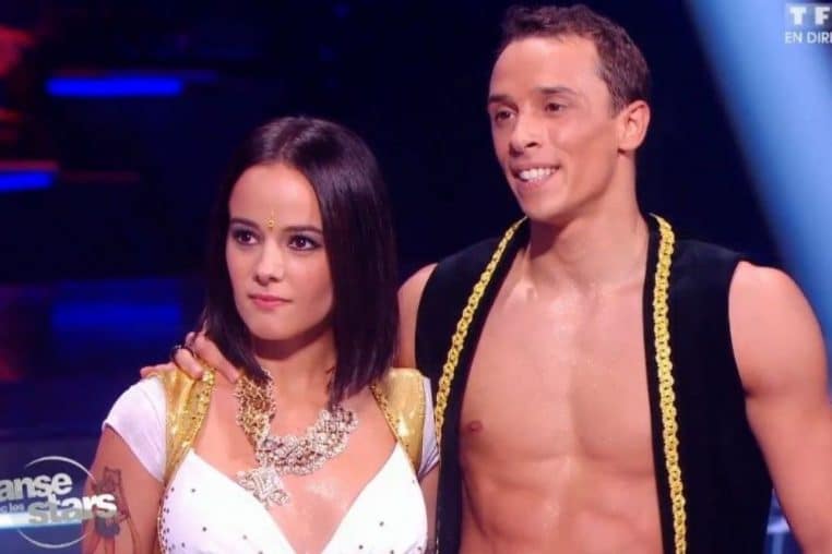 Alizée grégoire Lyonnet (3)