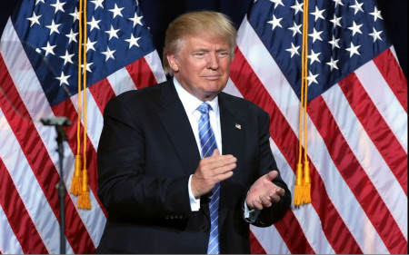 Trump-en-campagne-en-2016