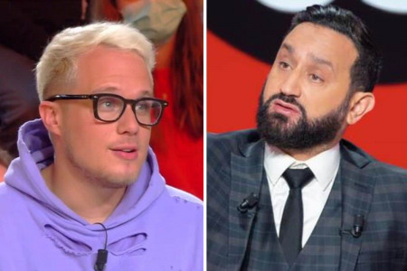 Genton Hanouna (2)