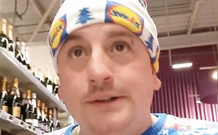 Lidl Super U TikTok actu